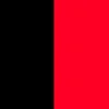 Black - Red